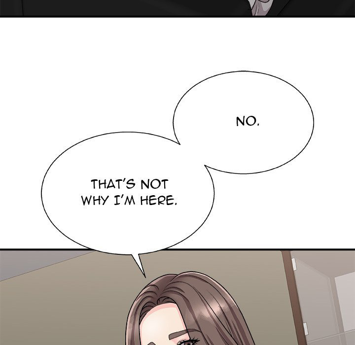 Miss Announcer - Chapter 92 [photo 50] - MangaPorn