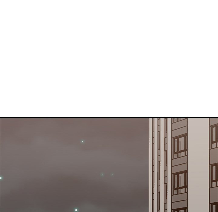 Miss Announcer - Chapter 93 [photo 104] - MangaPorn
