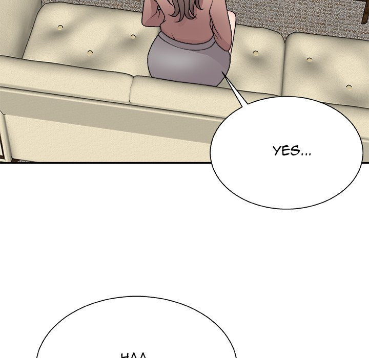 Miss Announcer - Chapter 93 [photo 108] - MangaPorn