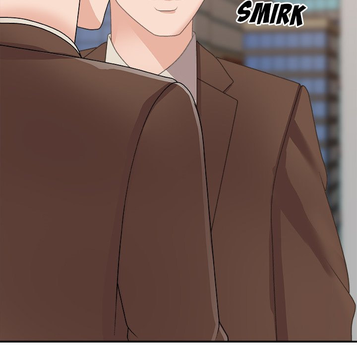 Miss Announcer - Chapter 93 [photo 112] - MangaPorn