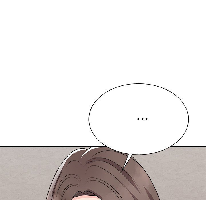 Miss Announcer - Chapter 93 [photo 113] - MangaPorn