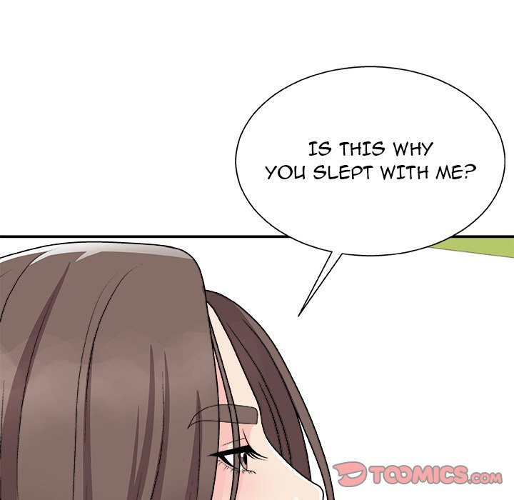 Miss Announcer - Chapter 93 [photo 12] - MangaPorn
