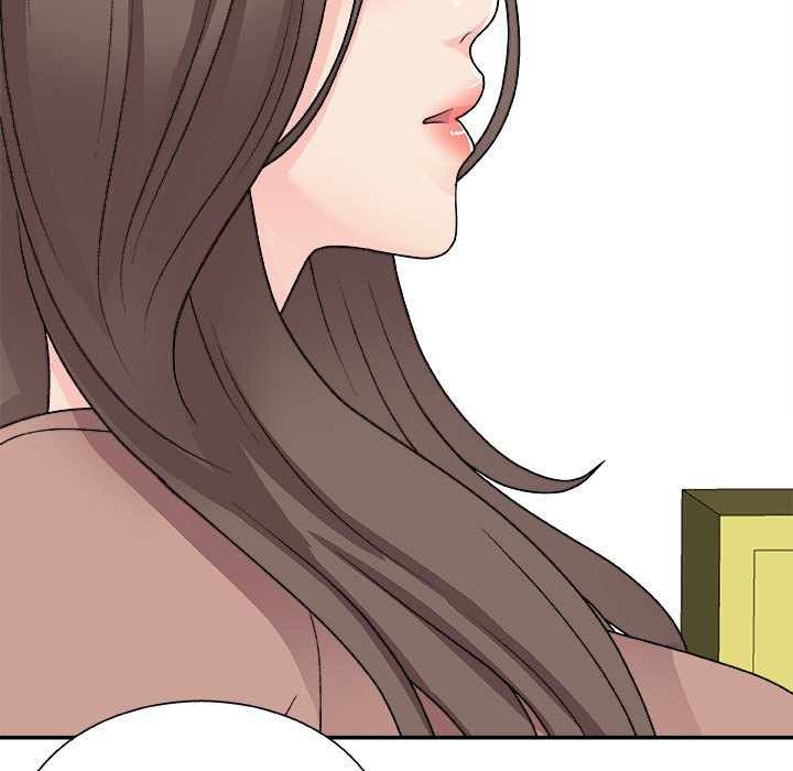 Miss Announcer - Chapter 93 [photo 13] - MangaPorn