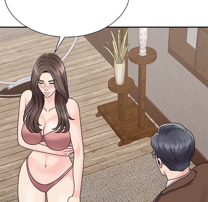 Miss Announcer - Chapter 93 [photo 136] - MangaPorn