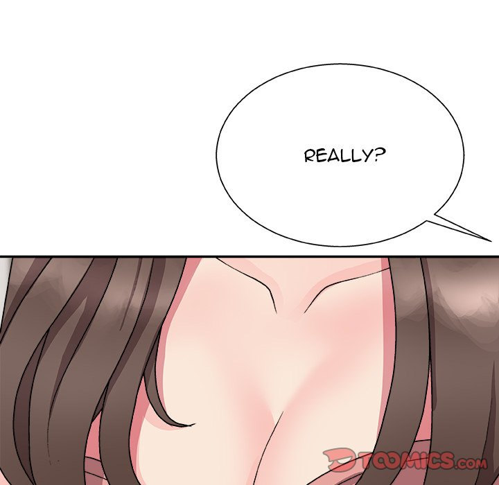 Miss Announcer - Chapter 93 [photo 138] - MangaPorn
