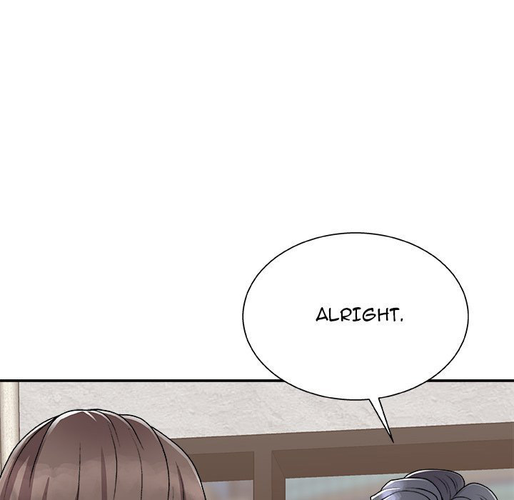Miss Announcer - Chapter 93 [photo 140] - MangaPorn