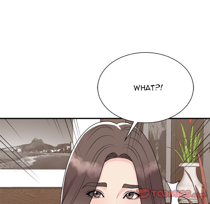 Miss Announcer - Chapter 93 [photo 147] - MangaPorn