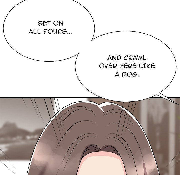 Miss Announcer - Chapter 93 [photo 149] - MangaPorn