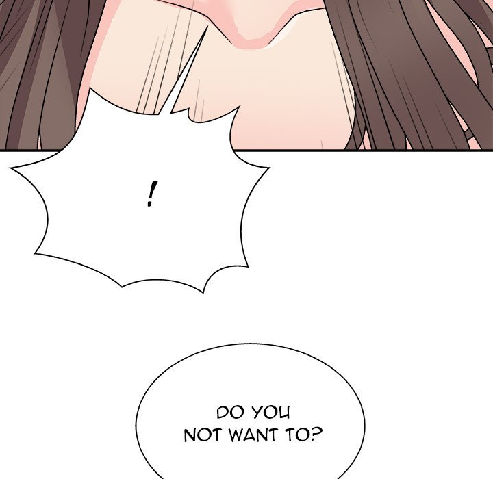 Miss Announcer - Chapter 93 [photo 151] - MangaPorn