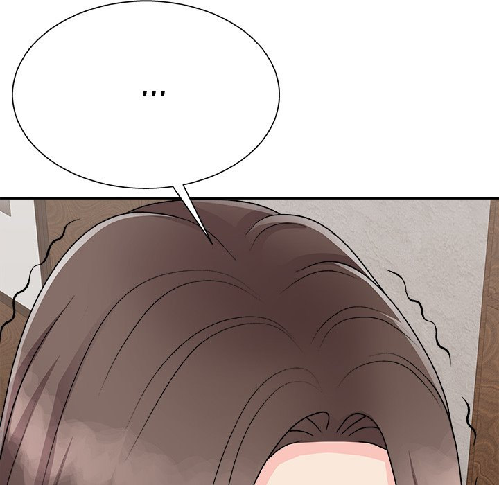 Miss Announcer - Chapter 93 [photo 154] - MangaPorn