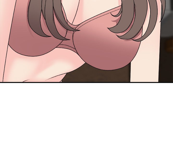 Miss Announcer - Chapter 93 [photo 166] - MangaPorn