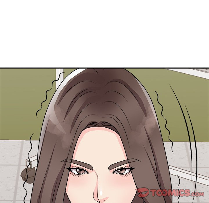 Miss Announcer - Chapter 93 [photo 21] - MangaPorn
