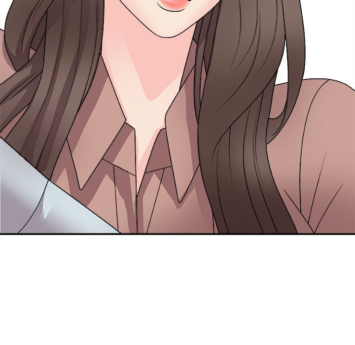 Miss Announcer - Chapter 93 [photo 29] - MangaPorn