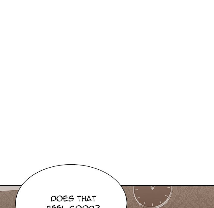 Miss Announcer - Chapter 93 [photo 37] - MangaPorn