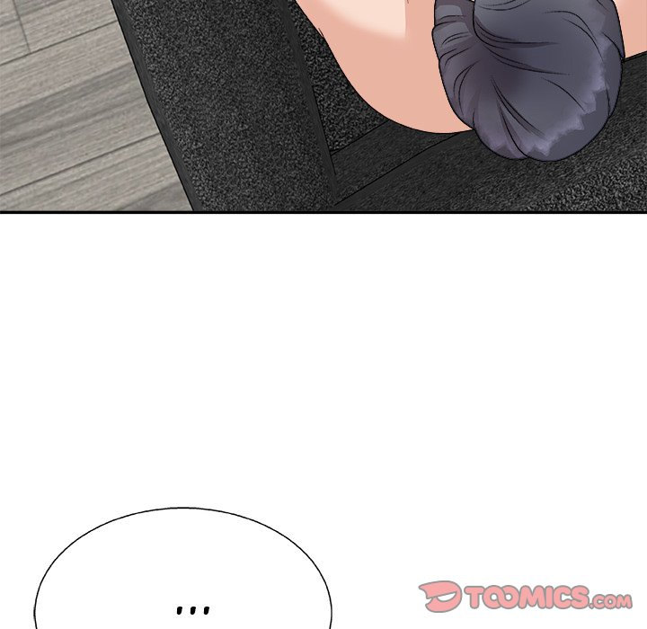 Miss Announcer - Chapter 93 [photo 48] - MangaPorn