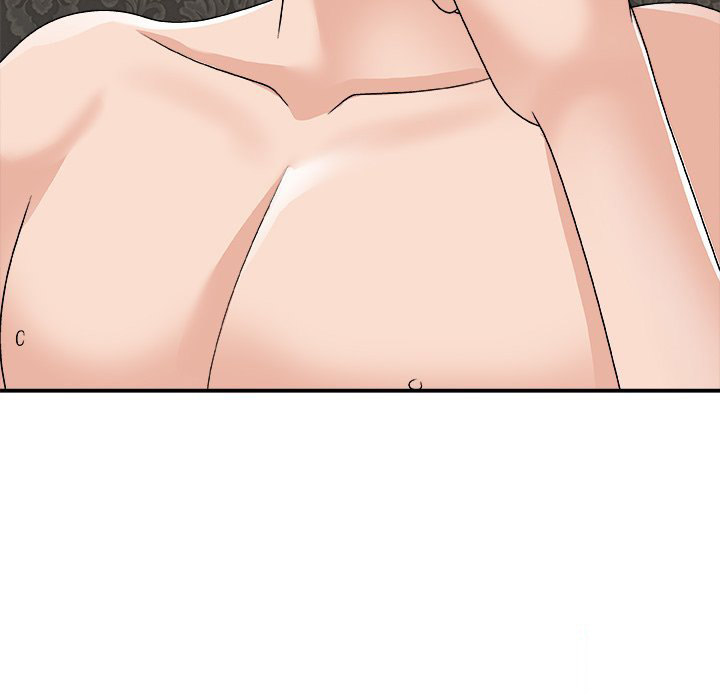 Miss Announcer - Chapter 93 [photo 50] - MangaPorn