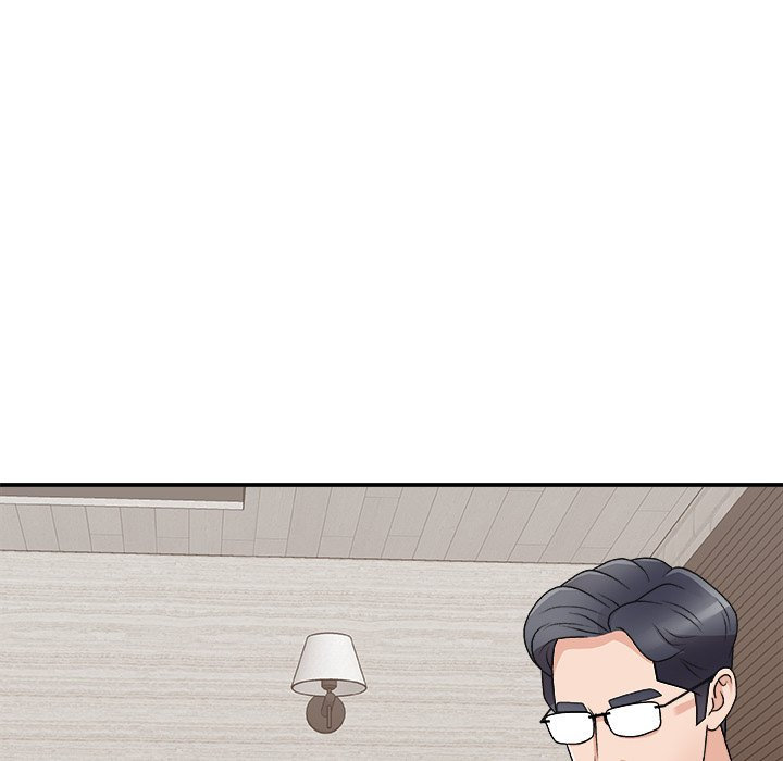 Miss Announcer - Chapter 93 [photo 67] - MangaPorn
