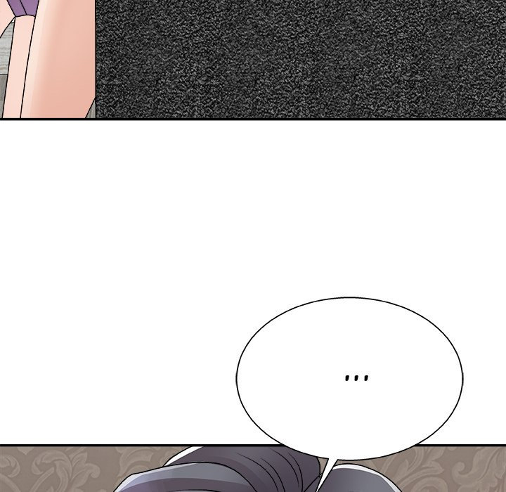 Miss Announcer - Chapter 93 [photo 69] - MangaPorn