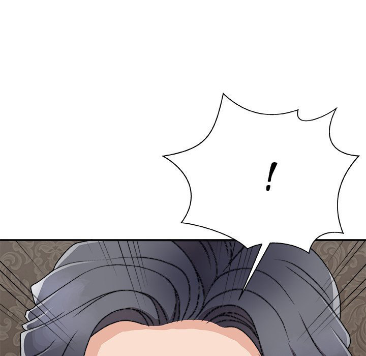 Miss Announcer - Chapter 93 [photo 74] - MangaPorn