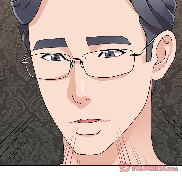 Miss Announcer - Chapter 93 [photo 75] - MangaPorn