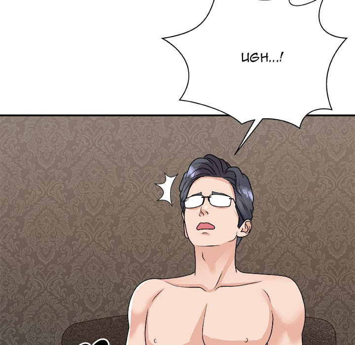 Miss Announcer - Chapter 93 [photo 81] - MangaPorn