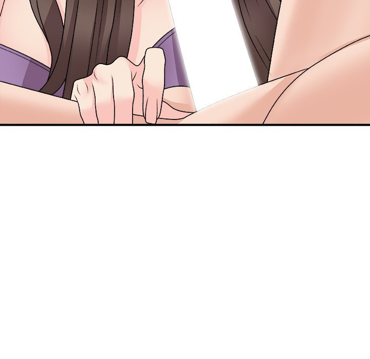 Miss Announcer - Chapter 93 [photo 85] - MangaPorn