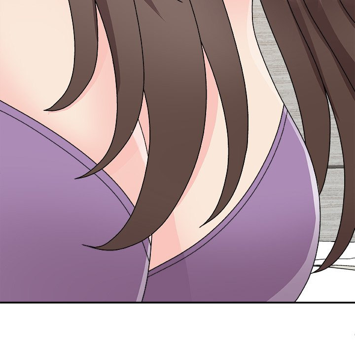 Miss Announcer - Chapter 93 [photo 91] - MangaPorn
