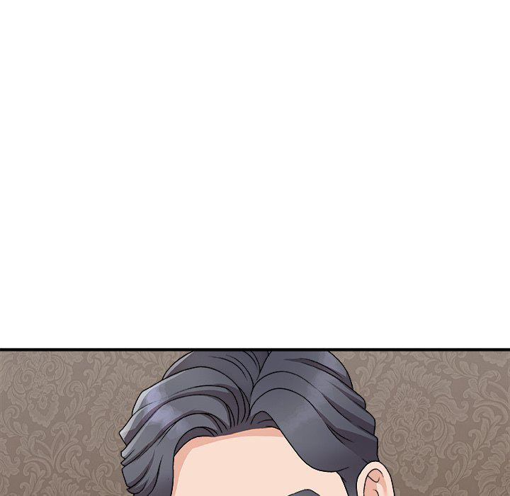 Miss Announcer - Chapter 93 [photo 92] - MangaPorn