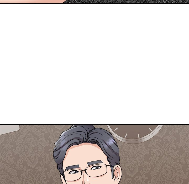 Miss Announcer - Chapter 93 [photo 97] - MangaPorn