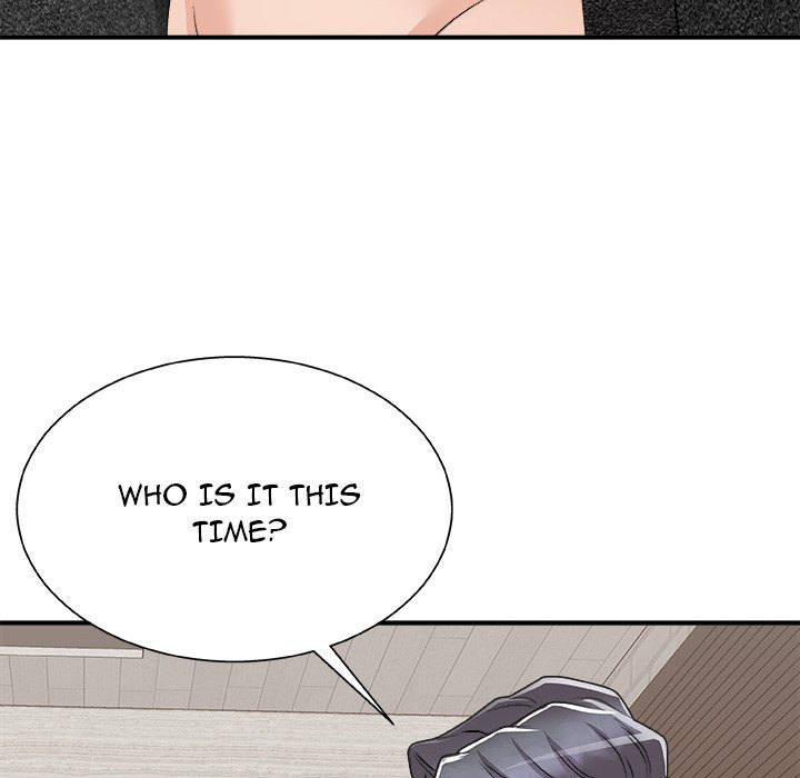 Miss Announcer - Chapter 93 [photo 99] - MangaPorn