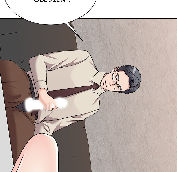 Miss Announcer - Chapter 94 [photo 11] - MangaPorn
