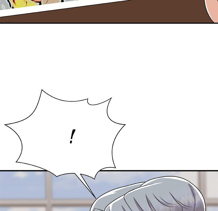 Miss Announcer - Chapter 94 [photo 118] - MangaPorn