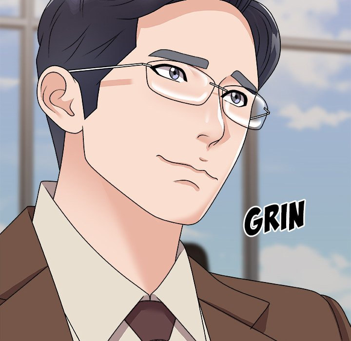 Miss Announcer - Chapter 94 [photo 121] - MangaPorn