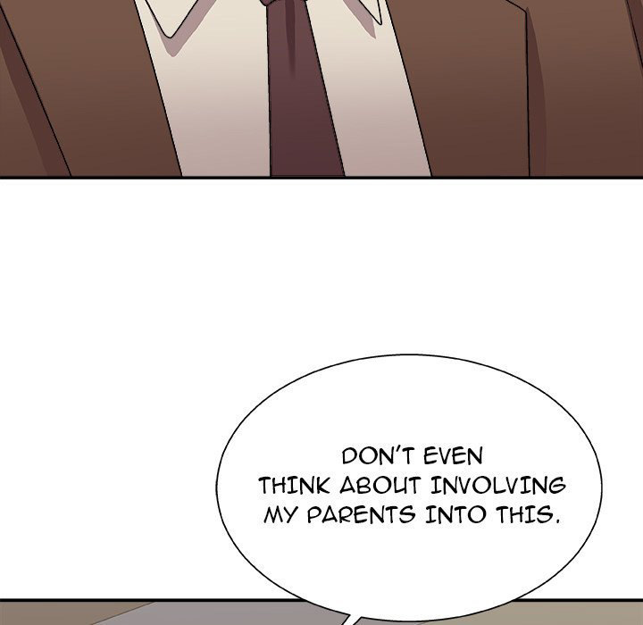 Miss Announcer - Chapter 94 [photo 122] - MangaPorn