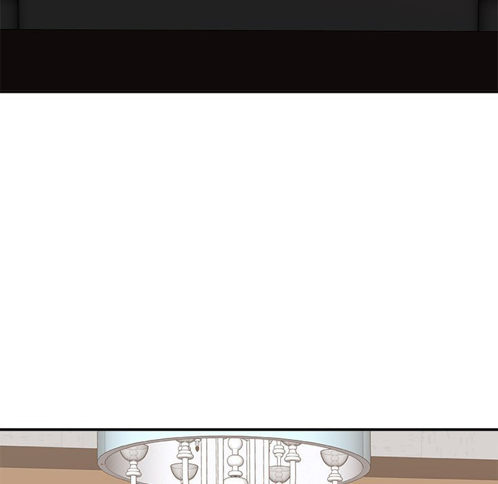 Miss Announcer - Chapter 94 [photo 131] - MangaPorn