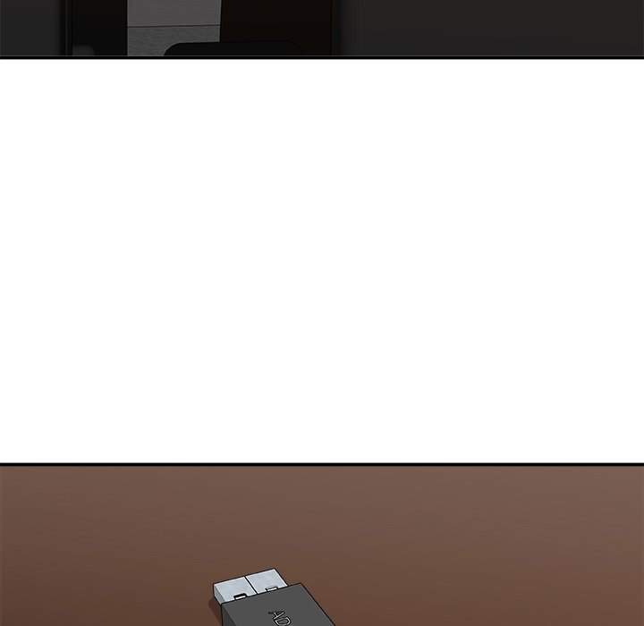 Miss Announcer - Chapter 94 [photo 133] - MangaPorn