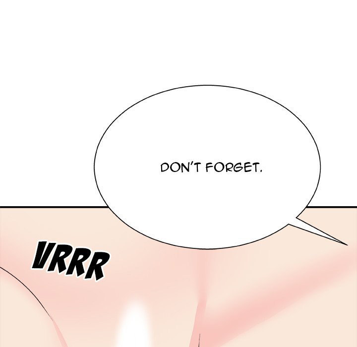 Miss Announcer - Chapter 94 [photo 149] - MangaPorn