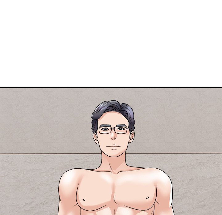 Miss Announcer - Chapter 94 [photo 31] - MangaPorn