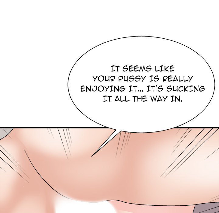 Miss Announcer - Chapter 94 [photo 50] - MangaPorn