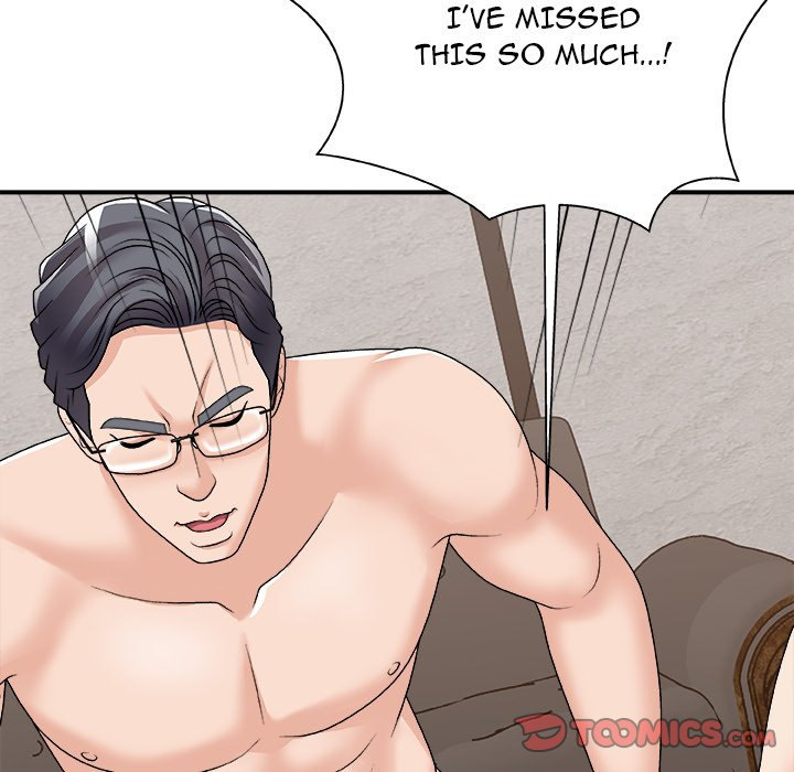 Miss Announcer - Chapter 94 [photo 57] - MangaPorn