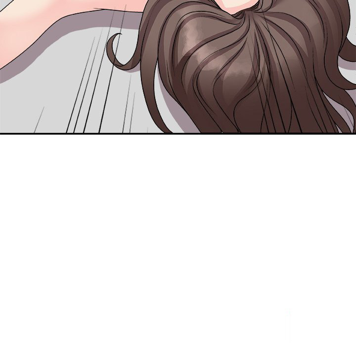 Miss Announcer - Chapter 94 [photo 59] - MangaPorn