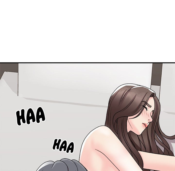 Miss Announcer - Chapter 94 [photo 78] - MangaPorn