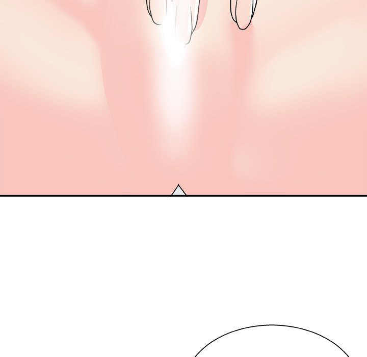 Miss Announcer - Chapter 94 [photo 8] - MangaPorn