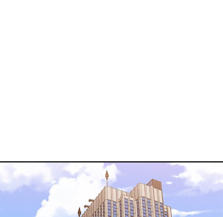 Miss Announcer - Chapter 94 [photo 83] - MangaPorn