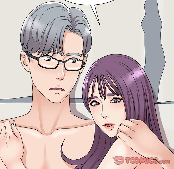Miss Announcer - Chapter 95 [photo 111] - MangaPorn