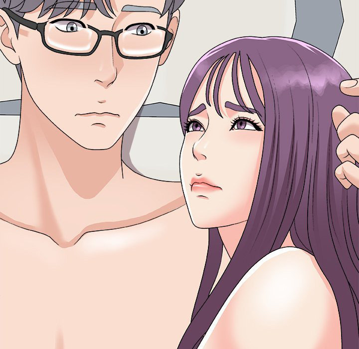 Miss Announcer - Chapter 95 [photo 116] - MangaPorn