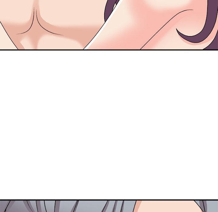 Miss Announcer - Chapter 95 [photo 117] - MangaPorn