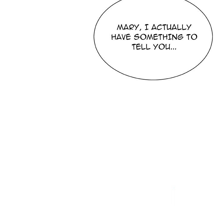 Miss Announcer - Chapter 95 [photo 119] - MangaPorn