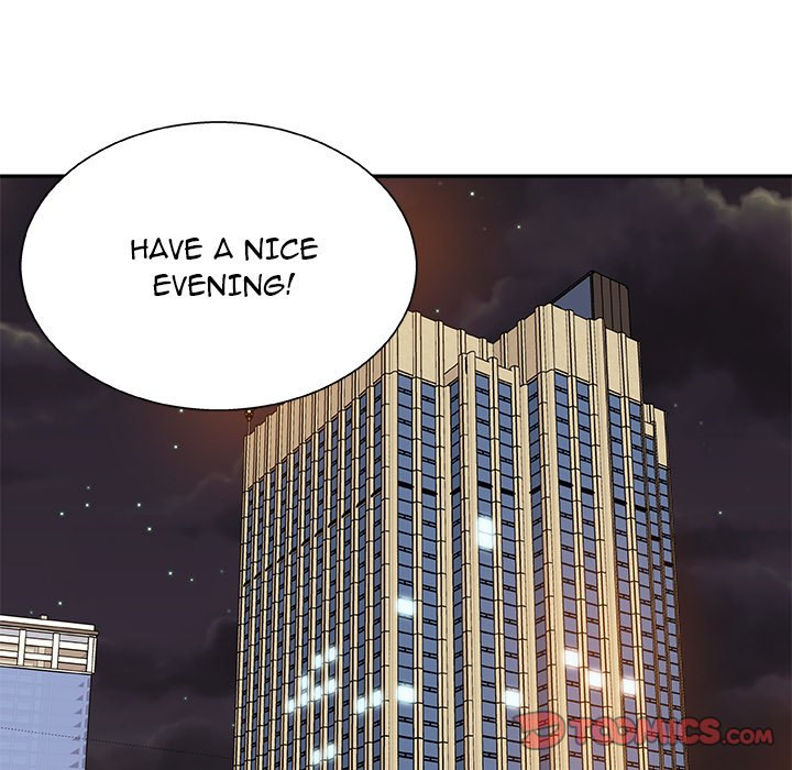 Miss Announcer - Chapter 95 [photo 120] - MangaPorn