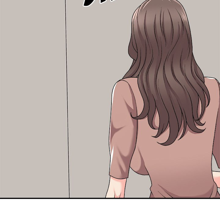 Miss Announcer - Chapter 95 [photo 125] - MangaPorn